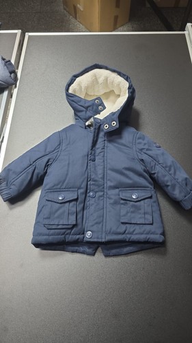 Chicco kinderkleidung jungen - chicco,