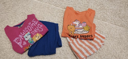 Kinderkleidung kleidungspaket - kinderkleidung,