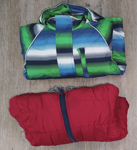 Kinder jungen kleidung - jungen,