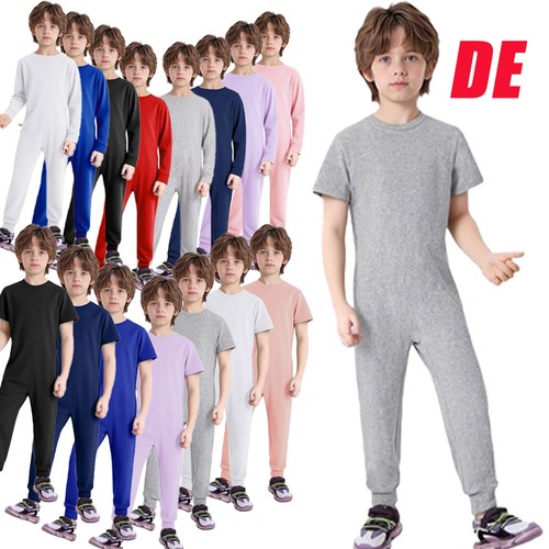 Kinder adaptive kleidung - de,