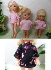 💙 2x T-Shirt 💙Kleidung