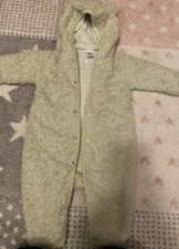 Babykleidung Kinderkleidung