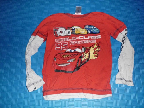 Kleidung kinder langarmshirt - kleidung,