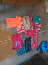 Mädchen Kinderkleidung