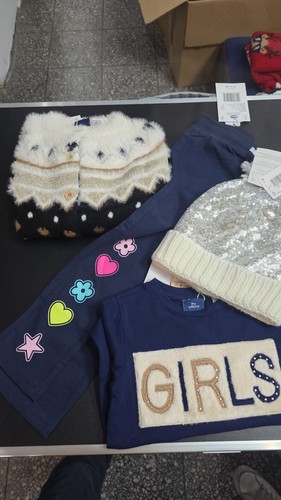 Chicco kinderkleidung mädchen - kinderkleidung,