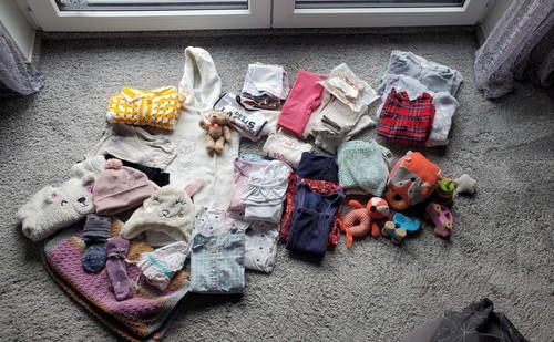 Xxl kinderkleidung mädchen - xxl,