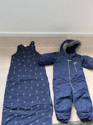 Set babykleidung - set,