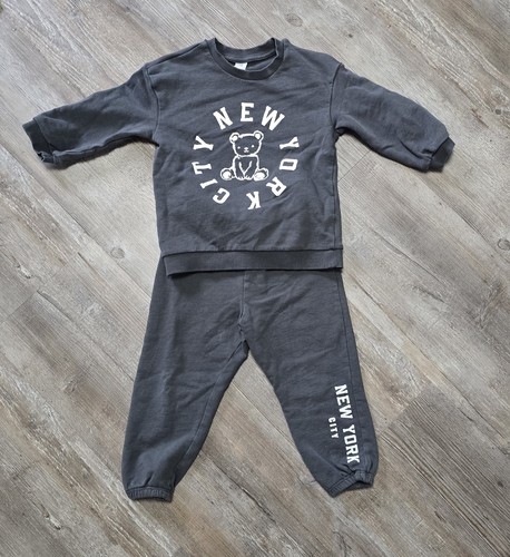 Kinder kleidung jungen - kinder,