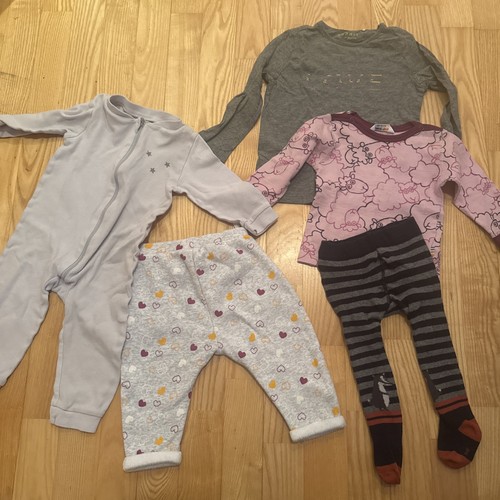 Baby kleidung kinder - kleidung,