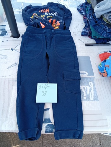Kleidung für jungen 98 2 - für,
