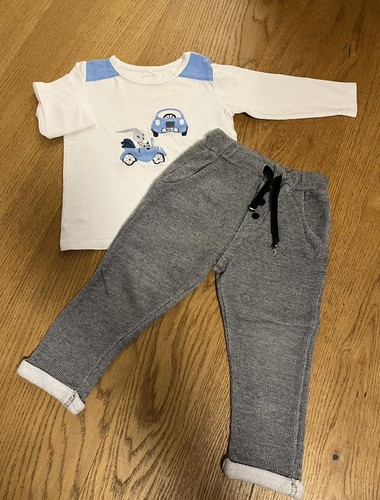 Kinder kleidung junge - kleidung, 86