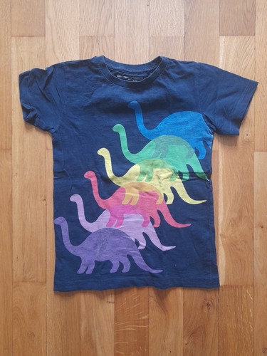 Kinder shirt next größe - kinder,