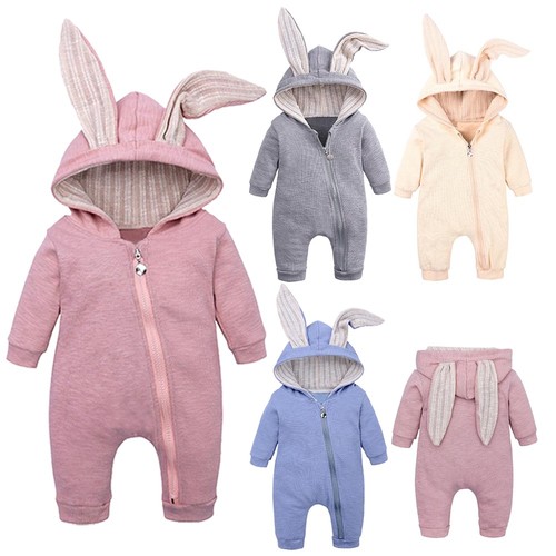 Kinder baby jungen mädchen - kinder,
