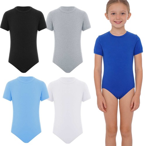 Kinder body overall - body,