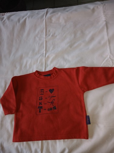 Kinder kleidung junge - kleidung, paket