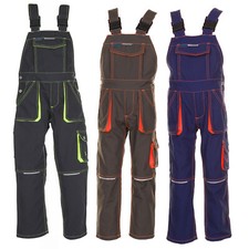 PLANAM Kinderlatzhose Junior
