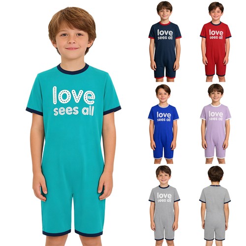 Kinder jungen adaptive - kinder,