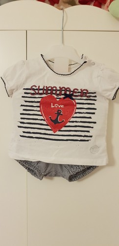 Sommerkleidung kinderkleidung - sommerkleidung,