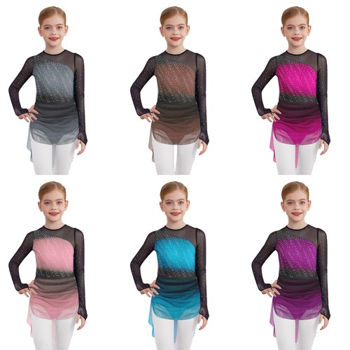 Kinder mädchen kleid sheer - kinder,