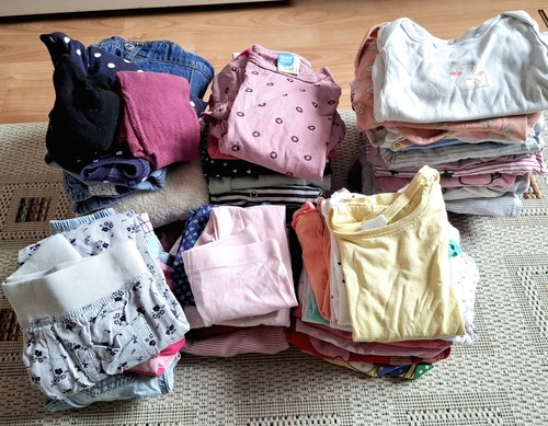Baby mädchen kinderkleidung - baby,