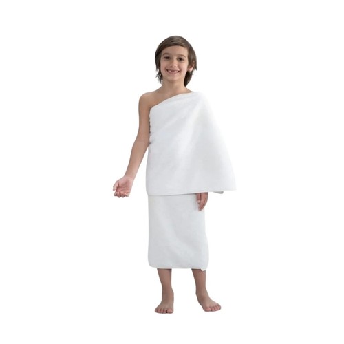 Kinder ihram kleidung - kinder,