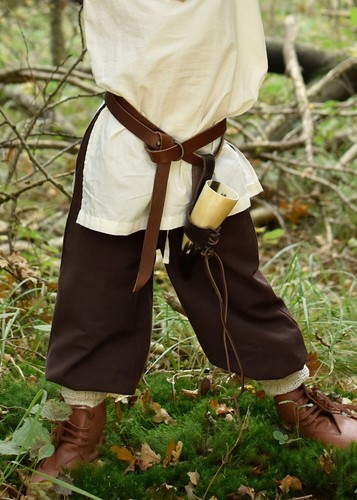 Battle merchant weite - battle-merchant,