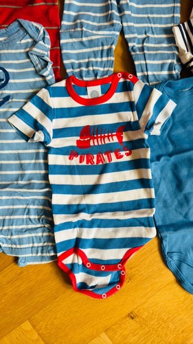 Kinder kleidung 74 - , gr.