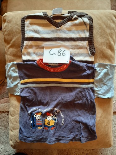 Kleidungspaket kinderkleidung - kleidungspaket,
