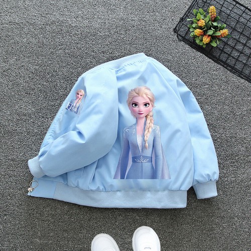 Neu elsa kinder - elsa,