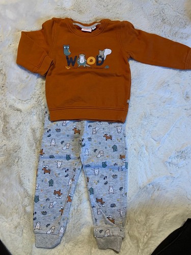 Teiliges set baby kinder - set,