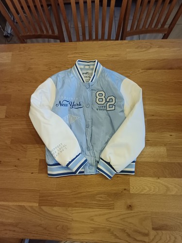Kinderkleidung kleidung - kinderkleidung,