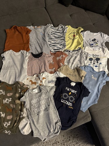 Kinderkleidung jungen - kinderkleidung, gr