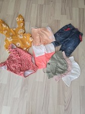 Kinderkleidung Gr.74