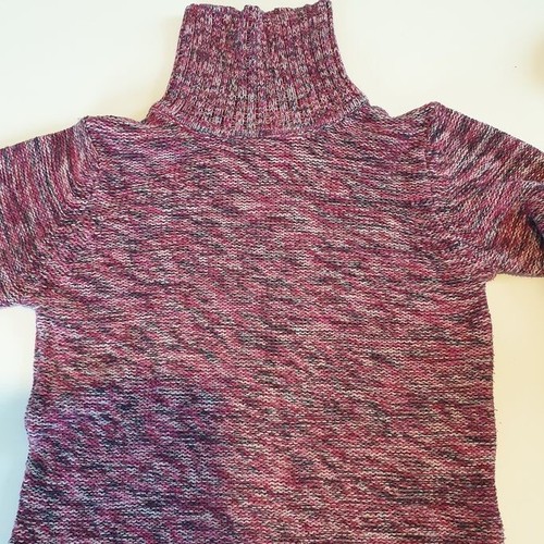 Kinderkleidung mädchen winter - mädchen,