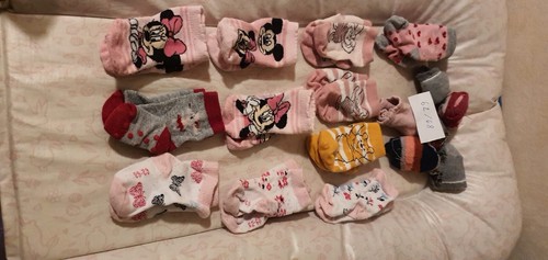 Kinderkleidung mädchen - kinderkleidung, 86