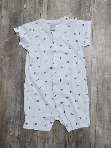Kinderkleidung schlafanzug - kinderkleidung,