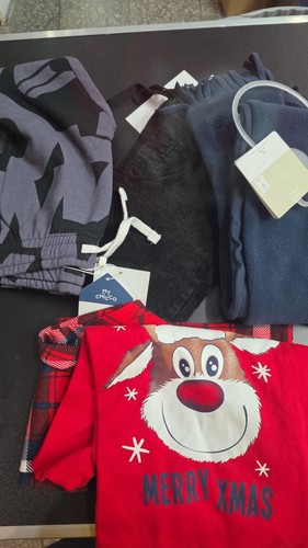 Chicco kinderkleidung jungen - kinderkleidung,