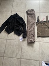 kinderkleidung mädchen Gr40