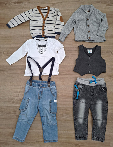 Baby kinder jungen - baby, /