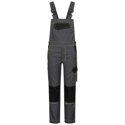 Kinder junior latzhose - junior,