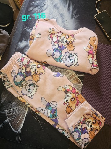 Kinder mädchen kleidung - kinder, gr
