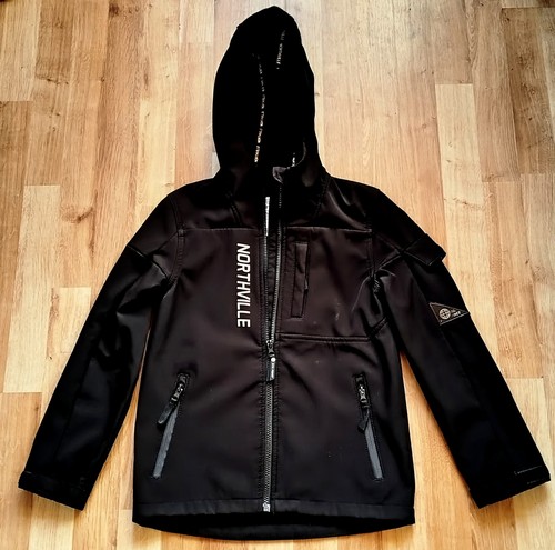 Kinderkleidung jacke - kinderkleidung,