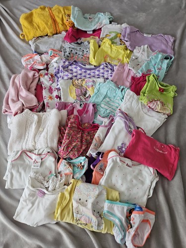 Baby kinder kleidungspaket - kinder,