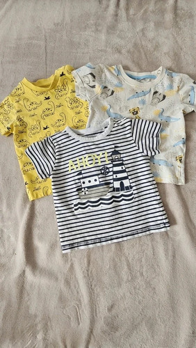Baby jungen kleidung - jungen,