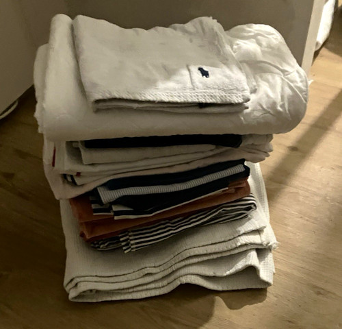 Baby kinderkleidung - baby-/kinderkleidung, &