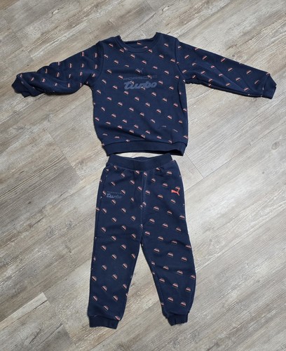 Kinderkleidung jungen größe - kinderkleidung,