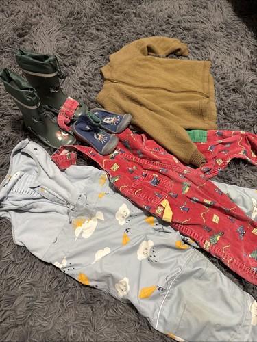 Kinderkleidung kleiderpaket - kinderkleidung,