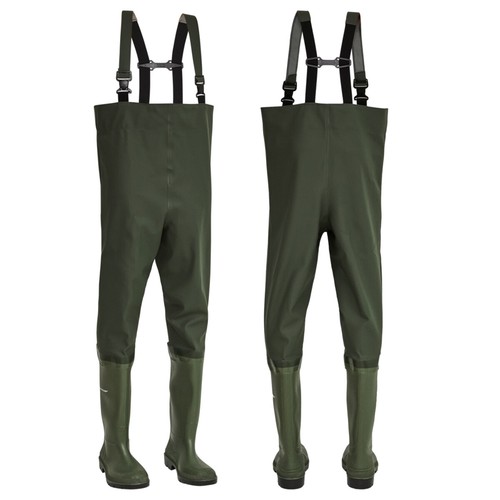 Elka wathose junior kinder - elka,