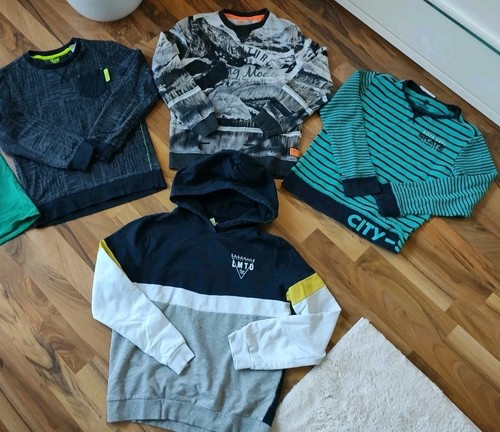 Jungenkleidung jungenpullover - jungenkleidung,