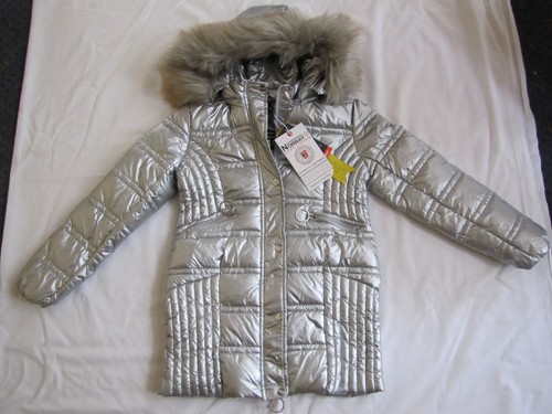 Kinderkleidung geographical - kinderkleidung,,